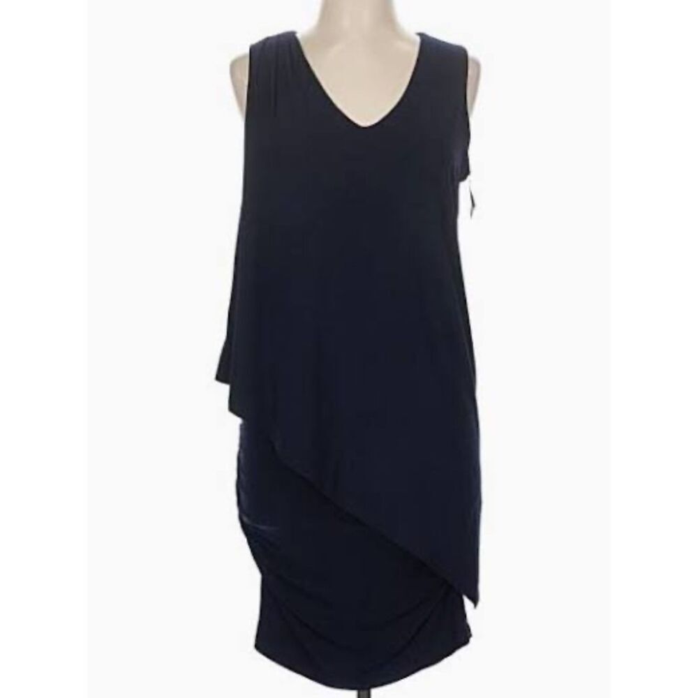 Last Tango Size M Cocktail Dress